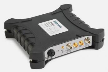 RSA518A���r�l�V�����x